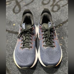 ASICS Gel-Kayano 32 – Men’s 12